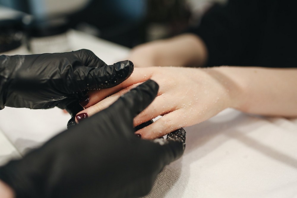 Wat kun je verwachten tijdens een manicure? Drie handige tips!